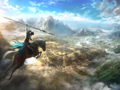 kaiyun官方-拥抱未来，v7.2.5 新版上线 2026年5月12日，开启智能协作新纪元