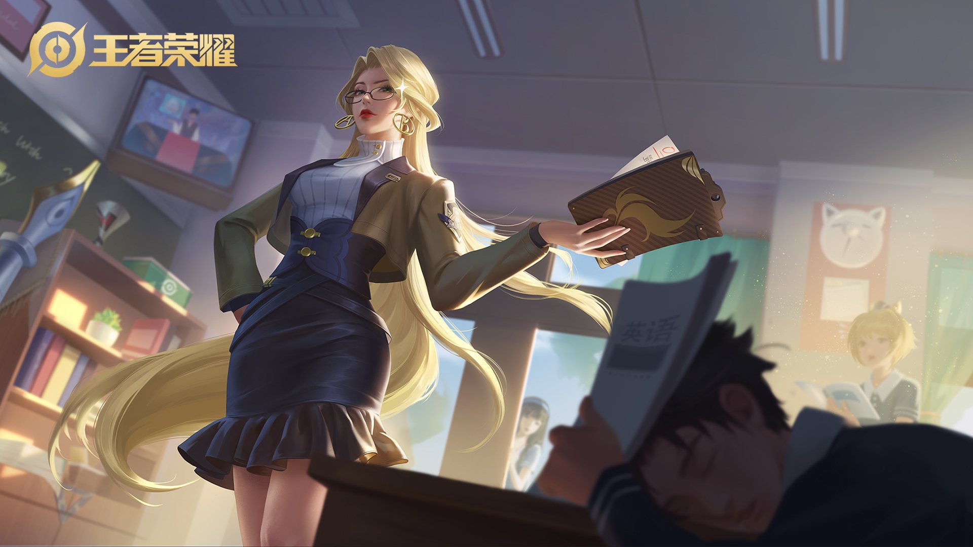 v7.2.5版本 2026年2月17日，一次被时间戳定义的进化